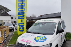 6856edfb-