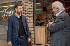 Go-Mobil-Premiere-Klammer-Chasing-the-Line-114-von-325