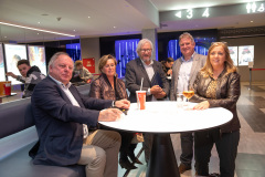 Go-Mobil-Premiere-Klammer-Chasing-the-Line-116-von-325