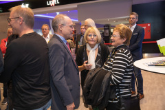 Go-Mobil-Premiere-Klammer-Chasing-the-Line-117-von-325