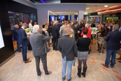 Go-Mobil-Premiere-Klammer-Chasing-the-Line-118-von-325