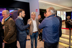 Go-Mobil-Premiere-Klammer-Chasing-the-Line-119-von-325