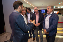 Go-Mobil-Premiere-Klammer-Chasing-the-Line-121-von-325