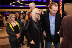 Go-Mobil-Premiere-Klammer-Chasing-the-Line-123-von-325