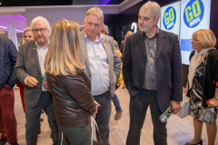 Go-Mobil-Premiere-Klammer-Chasing-the-Line-125-von-325