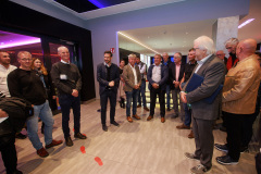 Go-Mobil-Premiere-Klammer-Chasing-the-Line-128-von-325