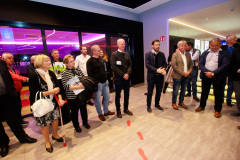 Go-Mobil-Premiere-Klammer-Chasing-the-Line-129-von-325