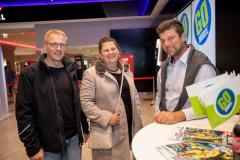 Go-Mobil-Premiere-Klammer-Chasing-the-Line-13-von-325
