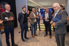 Go-Mobil-Premiere-Klammer-Chasing-the-Line-131-von-325