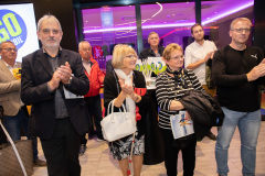 Go-Mobil-Premiere-Klammer-Chasing-the-Line-132-von-325