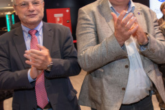 Go-Mobil-Premiere-Klammer-Chasing-the-Line-133-von-325