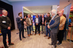 Go-Mobil-Premiere-Klammer-Chasing-the-Line-134-von-325