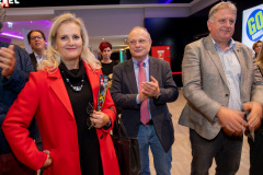 Go-Mobil-Premiere-Klammer-Chasing-the-Line-135-von-325