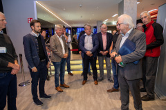 Go-Mobil-Premiere-Klammer-Chasing-the-Line-137-von-325