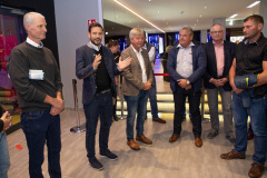 Go-Mobil-Premiere-Klammer-Chasing-the-Line-140-von-325