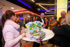 Go-Mobil-Premiere-Klammer-Chasing-the-Line-141-von-325