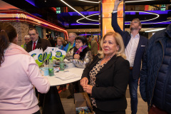 Go-Mobil-Premiere-Klammer-Chasing-the-Line-145-von-325