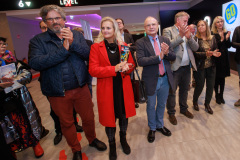 Go-Mobil-Premiere-Klammer-Chasing-the-Line-147-von-325