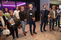 Go-Mobil-Premiere-Klammer-Chasing-the-Line-148-von-325