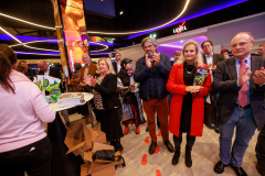 Go-Mobil-Premiere-Klammer-Chasing-the-Line-149-von-325