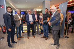 Go-Mobil-Premiere-Klammer-Chasing-the-Line-153-von-325