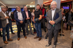 Go-Mobil-Premiere-Klammer-Chasing-the-Line-154-von-325