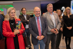 Go-Mobil-Premiere-Klammer-Chasing-the-Line-156-von-325