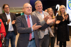 Go-Mobil-Premiere-Klammer-Chasing-the-Line-157-von-325