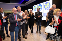 Go-Mobil-Premiere-Klammer-Chasing-the-Line-158-von-325