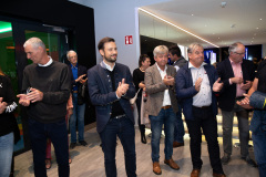 Go-Mobil-Premiere-Klammer-Chasing-the-Line-159-von-325