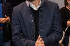 Go-Mobil-Premiere-Klammer-Chasing-the-Line-160-von-325