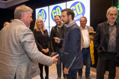 Go-Mobil-Premiere-Klammer-Chasing-the-Line-162-von-325