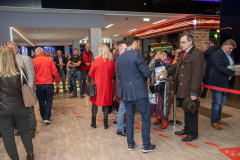 Go-Mobil-Premiere-Klammer-Chasing-the-Line-163-von-325