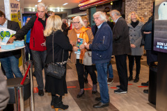 Go-Mobil-Premiere-Klammer-Chasing-the-Line-165-von-325