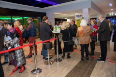 Go-Mobil-Premiere-Klammer-Chasing-the-Line-172-von-325