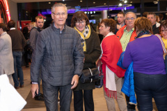 Go-Mobil-Premiere-Klammer-Chasing-the-Line-175-von-325