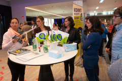 Go-Mobil-Premiere-Klammer-Chasing-the-Line-177-von-325