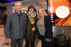 Go-Mobil-Premiere-Klammer-Chasing-the-Line-180-von-325