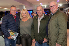 Go-Mobil-Premiere-Klammer-Chasing-the-Line-193-von-325