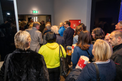 Go-Mobil-Premiere-Klammer-Chasing-the-Line-214-von-325