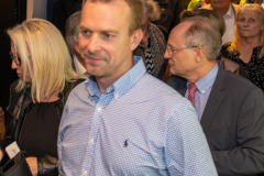 Go-Mobil-Premiere-Klammer-Chasing-the-Line-215-von-325