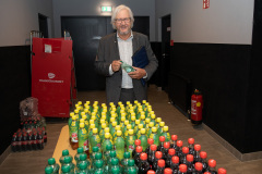 Go-Mobil-Premiere-Klammer-Chasing-the-Line-217-von-325