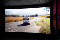 Go-Mobil-Premiere-Klammer-Chasing-the-Line-248-von-325