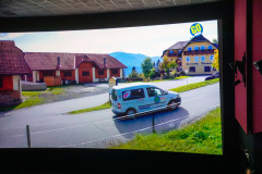 Go-Mobil-Premiere-Klammer-Chasing-the-Line-250-von-325