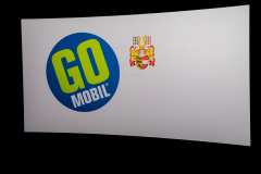 Go-Mobil-Premiere-Klammer-Chasing-the-Line-252-von-325