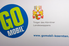 Go-Mobil-Premiere-Klammer-Chasing-the-Line-253-von-325