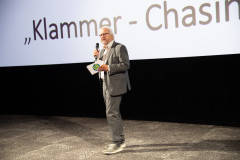 Go-Mobil-Premiere-Klammer-Chasing-the-Line-254-von-325