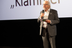 Go-Mobil-Premiere-Klammer-Chasing-the-Line-256-von-325