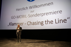 Go-Mobil-Premiere-Klammer-Chasing-the-Line-257-von-325