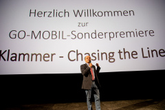 Go-Mobil-Premiere-Klammer-Chasing-the-Line-278-von-325